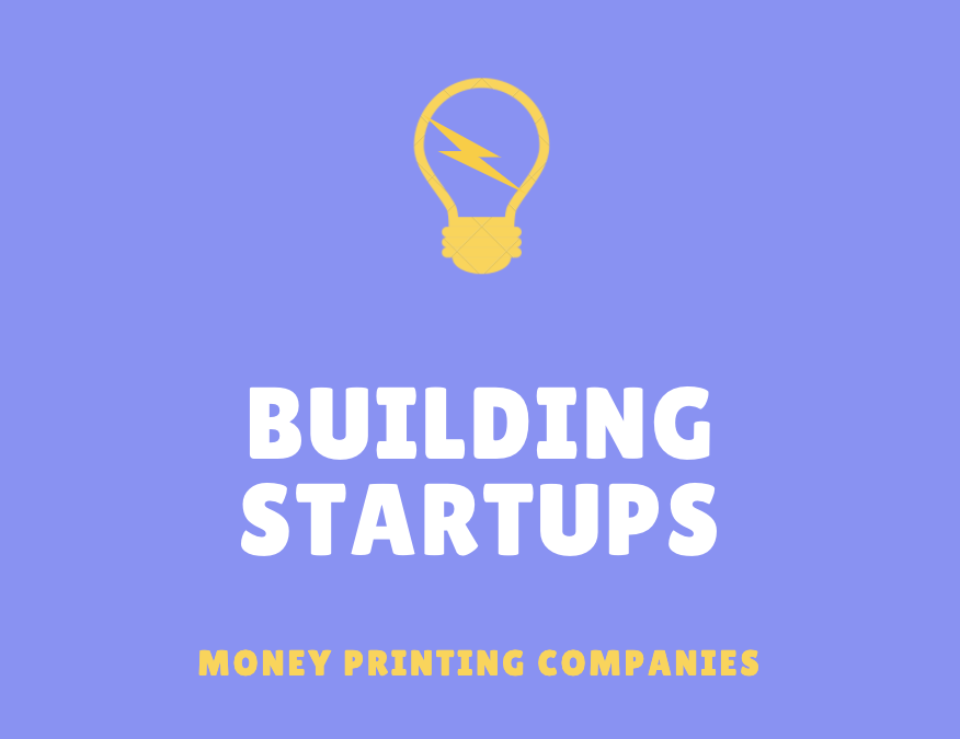 24 Acquisition channels used by popular startups