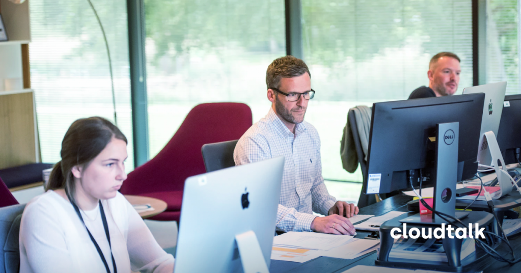 5 most common sales objections and how you can overcome them