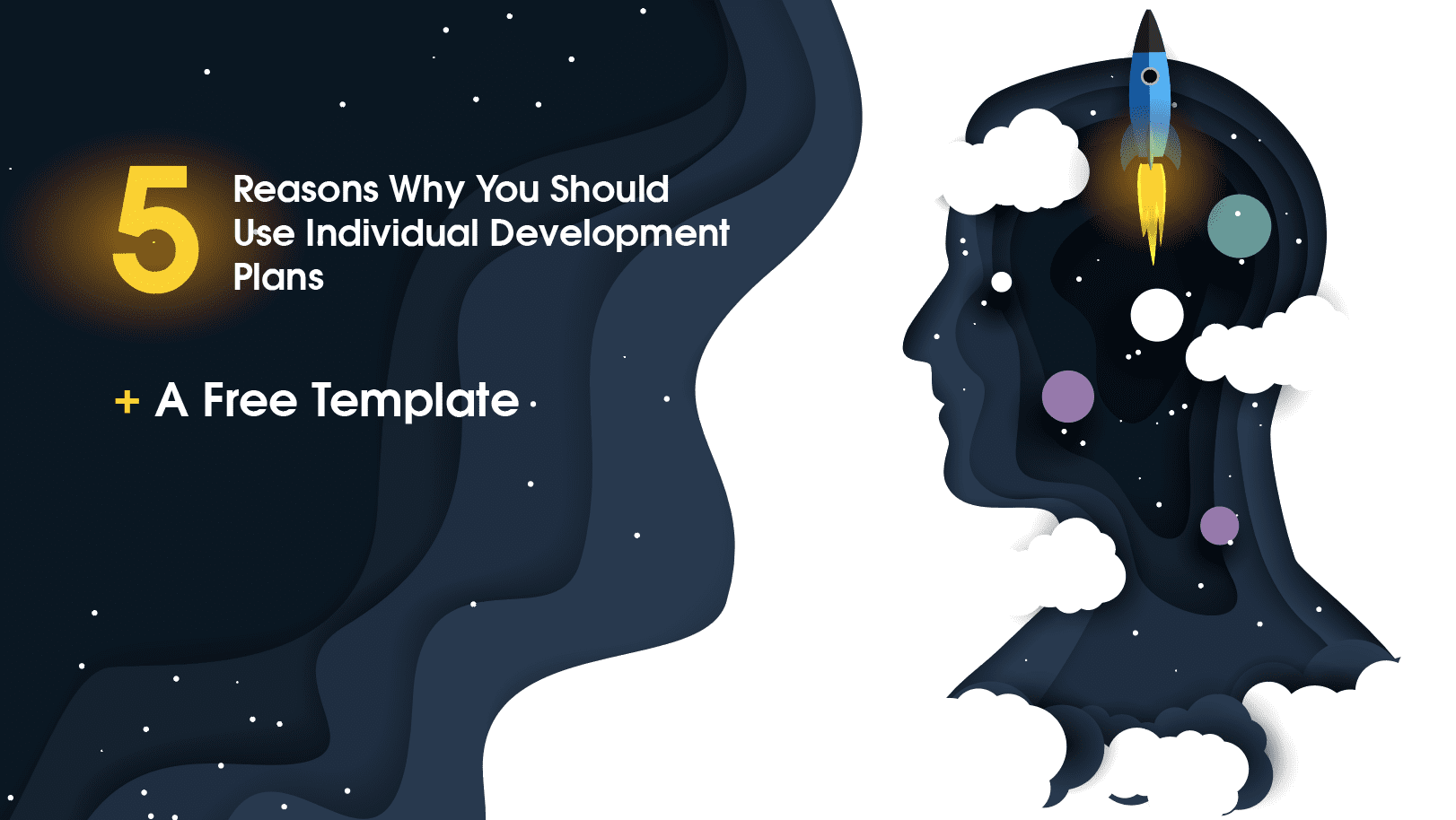 5-reasons-why-you-should-use-individual-