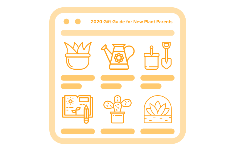 5 tips for planning your 2020 holiday marketing strategies