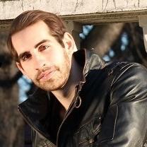 5 Tips to Quickly Improve Your Website Accessibility in 2020