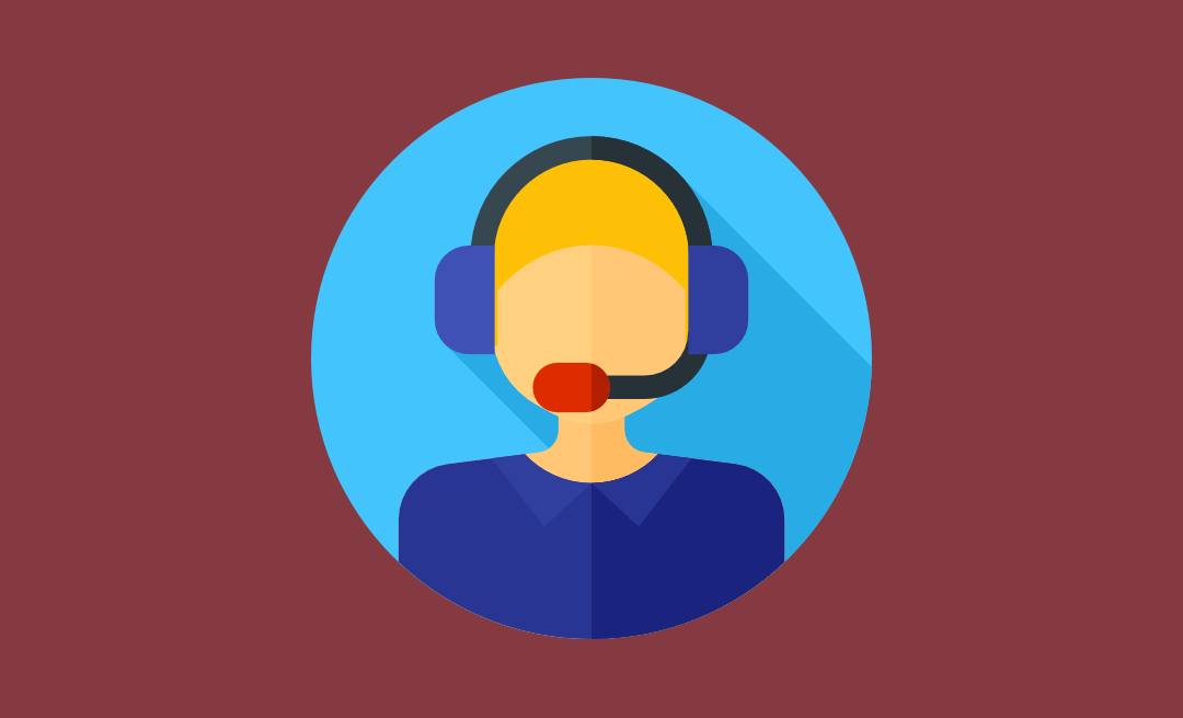 6 Tips For Developing Your Own Customer Service Philosophy