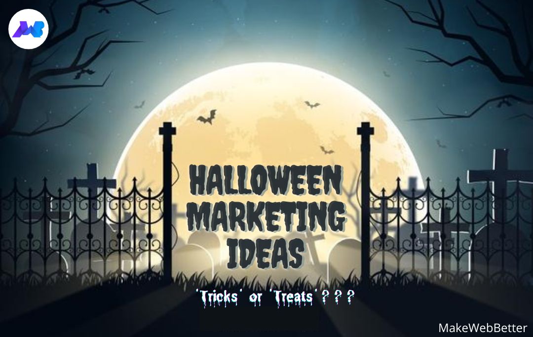 Halloween-Marketing-Ideas-compressed.jpg