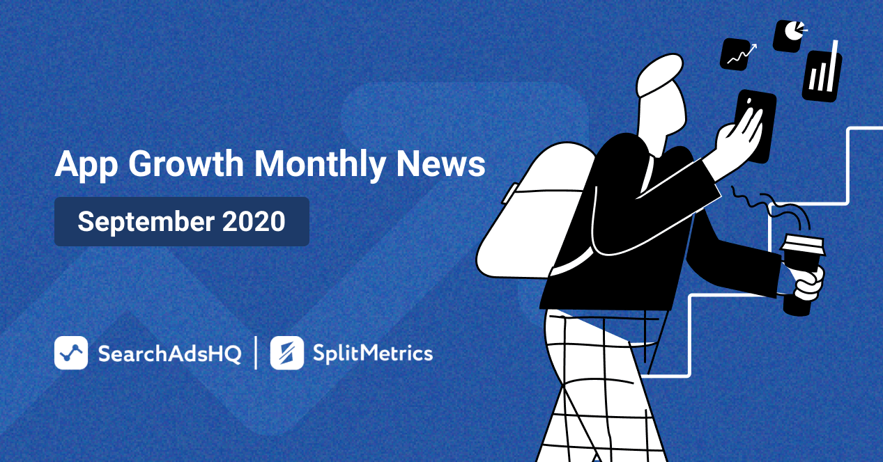 App-Growth-Monthly-News-September-2020.p