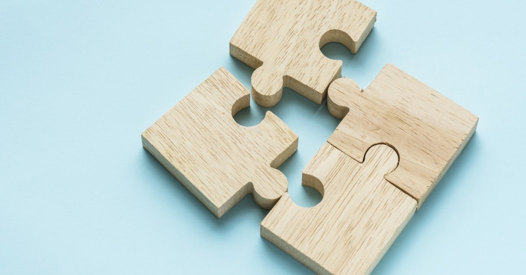 Best CloudTalk call center integrations to choose from