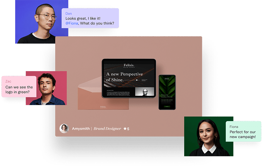Building a Content Marketing Team of Freelancers on Fiverr for Rapid Growth