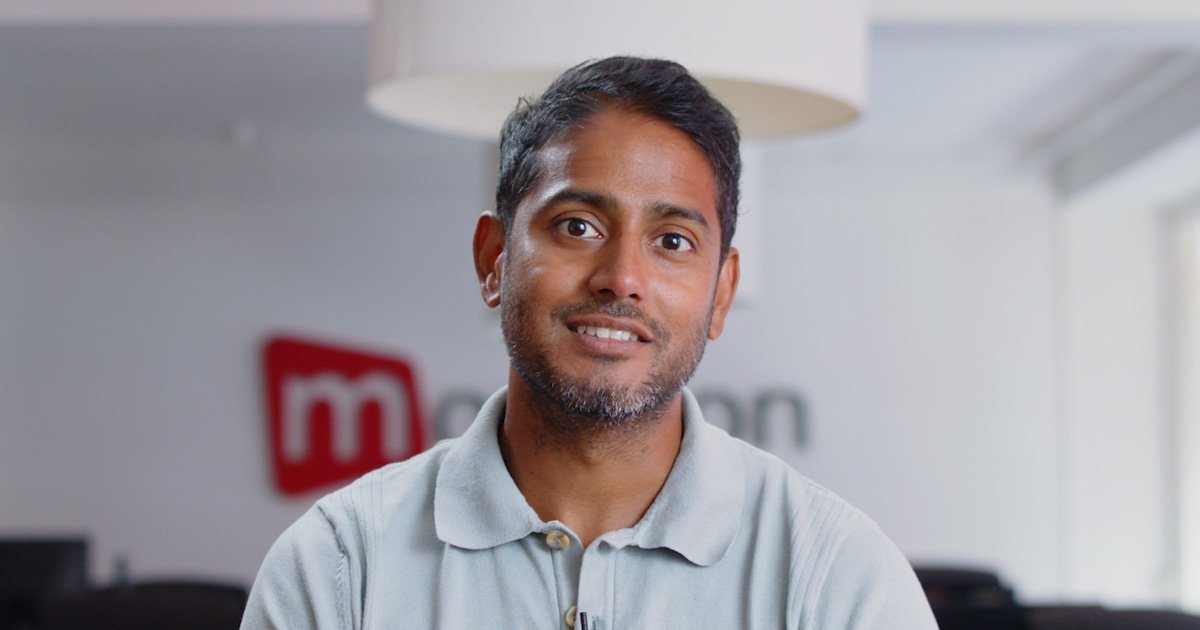 UdeshJadnanansing-Mopinion-fb_36c35bda79