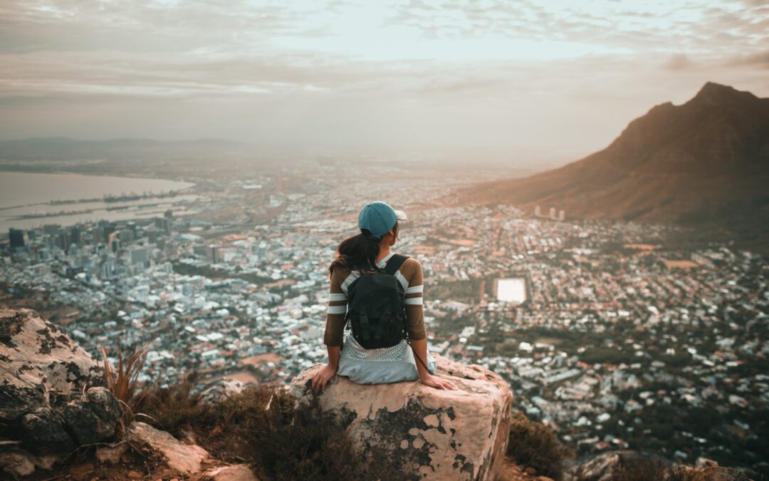 Content Marketing: What Type of Content Should I Create?