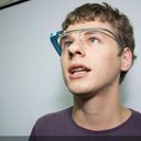 Effective Leadership Solutions to Manage Your Remote Tech Team