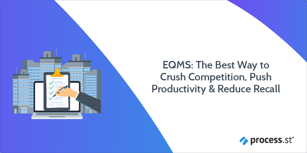 EQMS-The-Best-Way-to-Crush-Competition-P