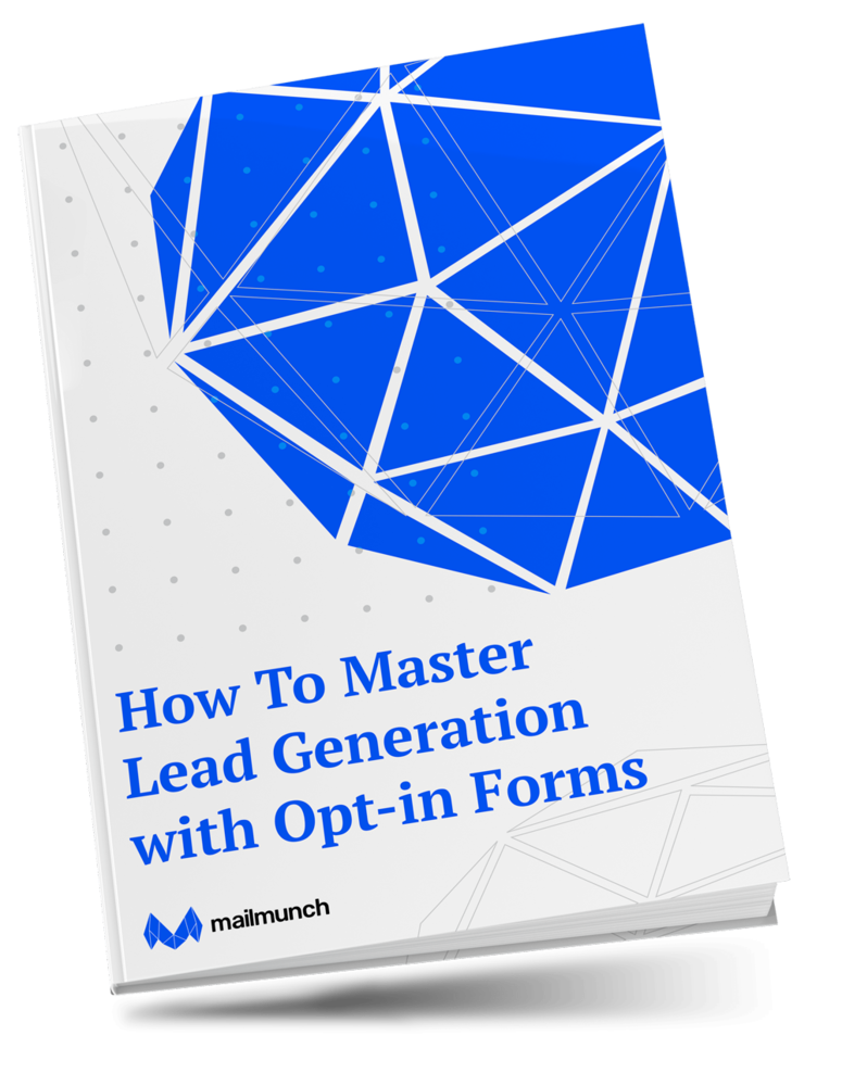 182-min.png?1602757334