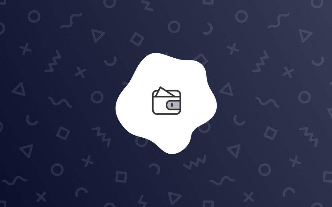 From 0 to exit in 18 months with a side project