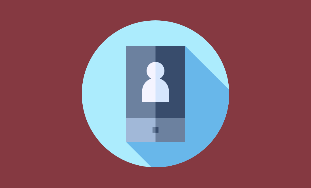 Holistically Acing Your Mobile User Acquisition Approach