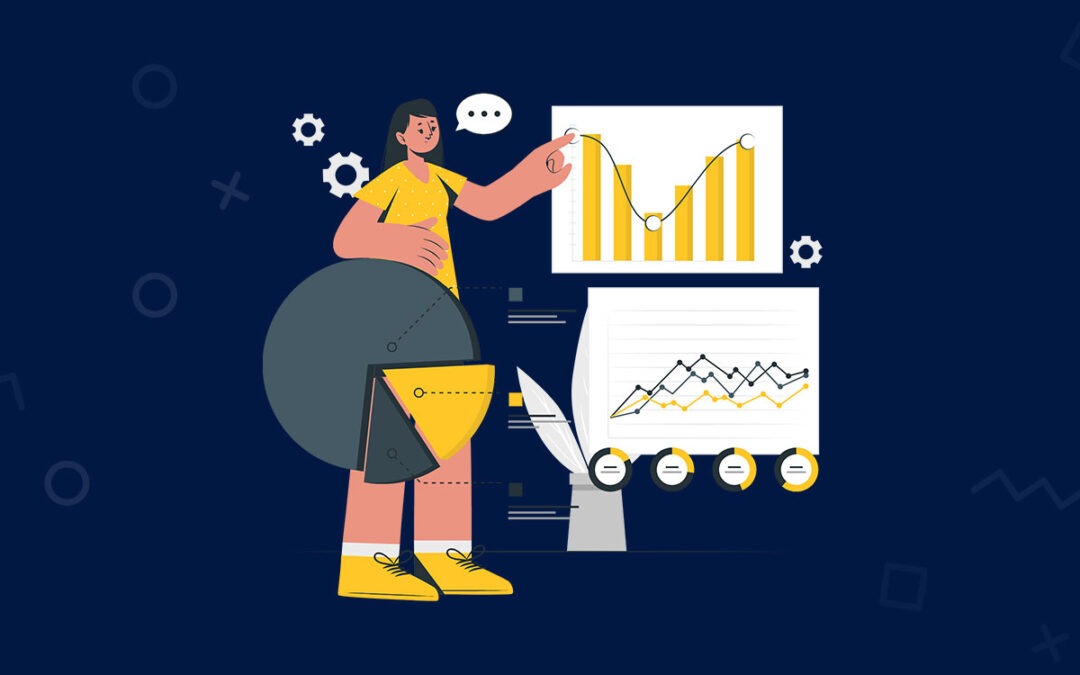 How Marketing Automation Can Boost Conversion Rates