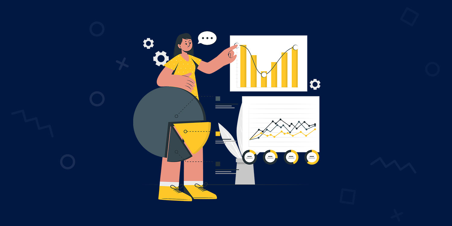 How-Marketing-Automation-Can-Boost-Conve