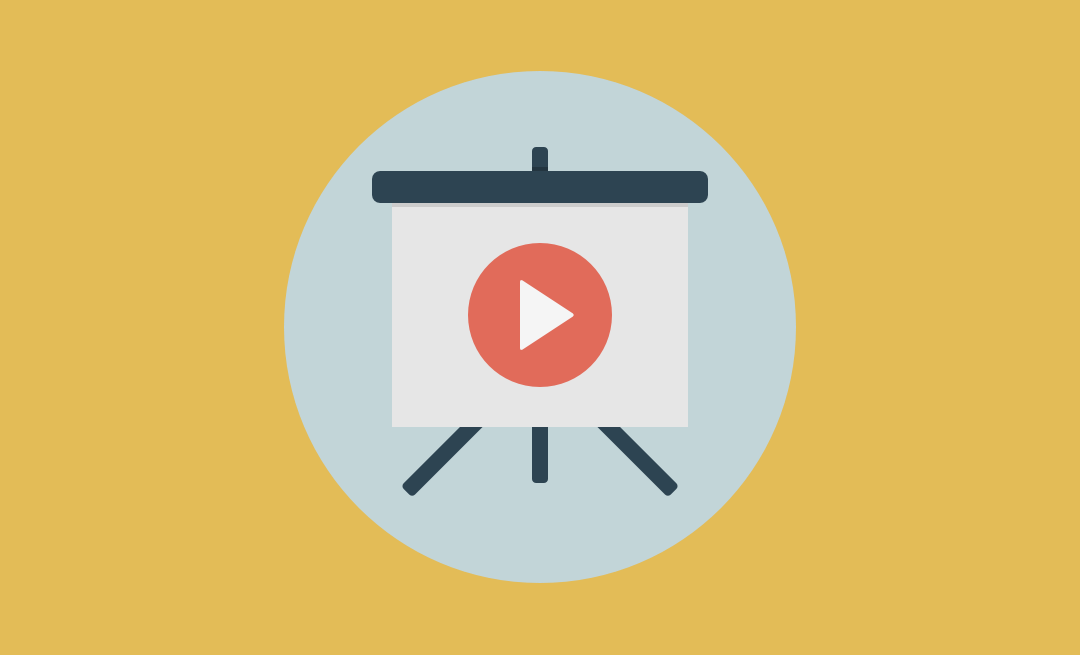 How To Embed A Video In PowerPoint