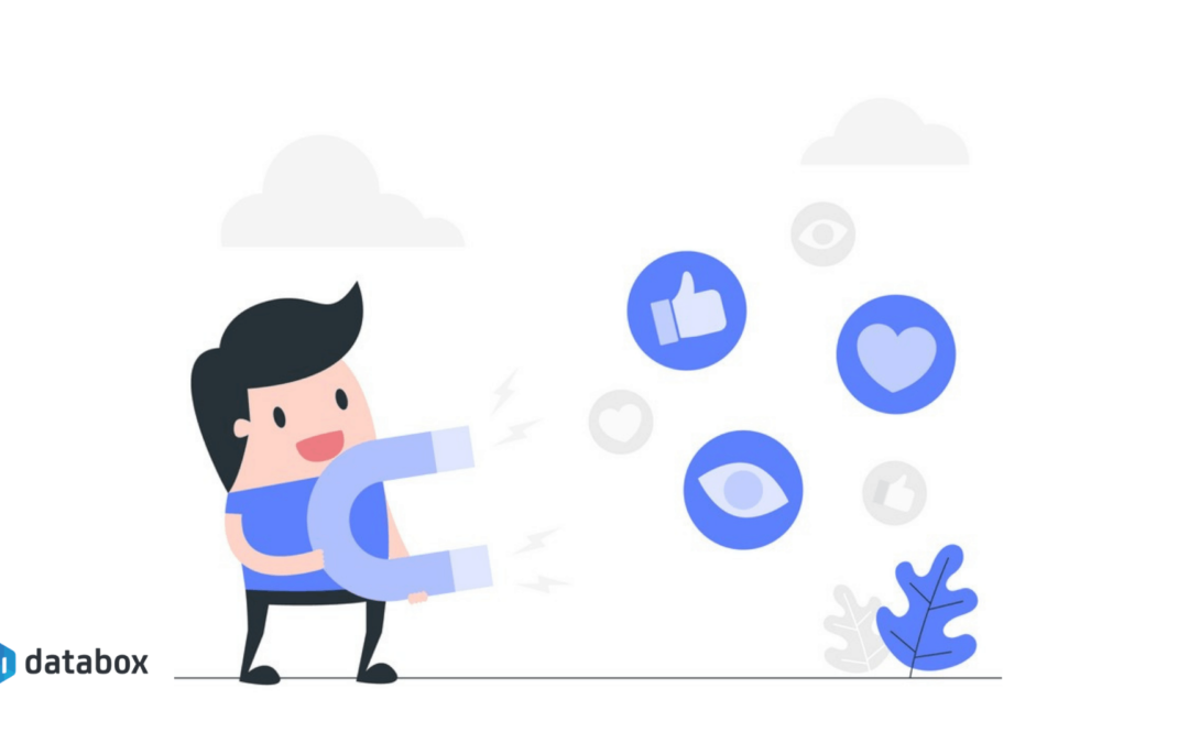 How to Use LinkedIn for Marketing: 19 Tried and True Tips