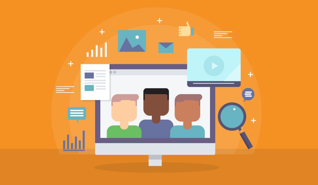 Influencer-Marketing-User-generated-cont