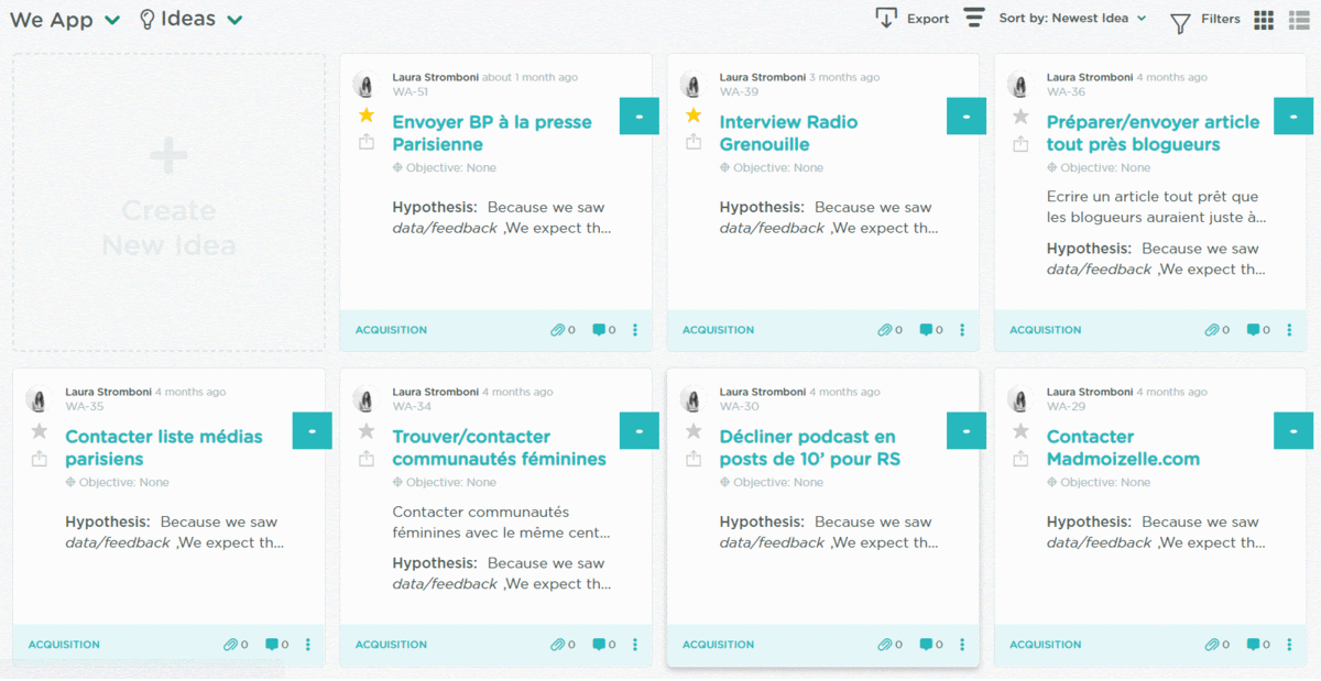 my9xmiMcCrPLGiwo2Xsp-uzna3p_Jhu8zEAeq92j