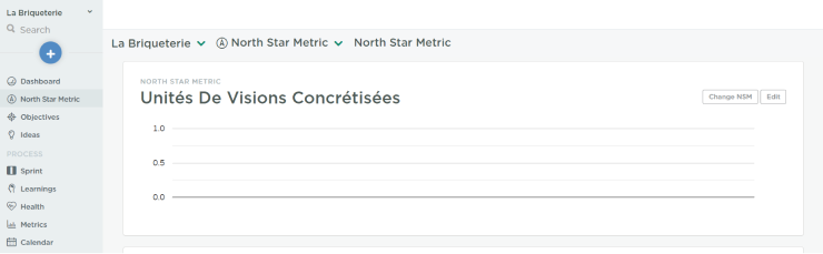 VRqlP8KAz2tyQwJHnPEivSNTtD2FZ0C586CMBPI2