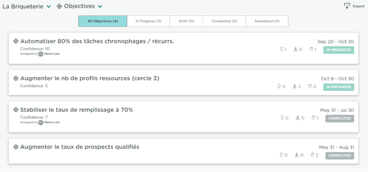 6JReL_TRWiXx0b9RNF_7S7suGQET5UKuTNBVZdSX