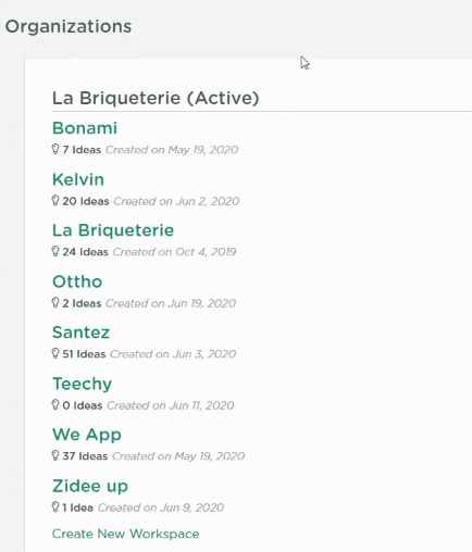 pczSFkJkc1n3TnmcyyQSVinnJmEMuqM8vPY500Zm