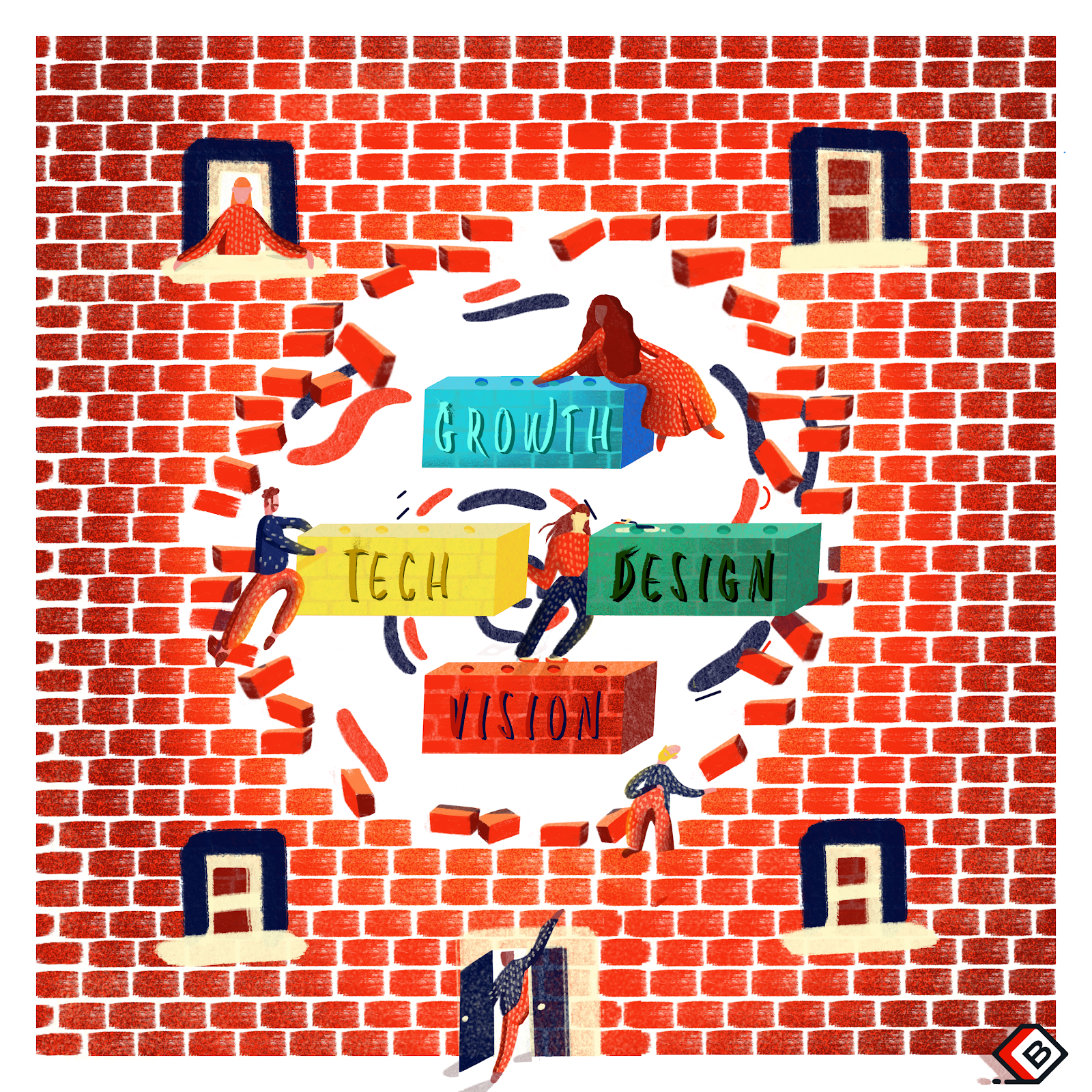 1bZdaFi_aSxQp-KLmdjyy_CMw0UaQJ306frw7vRq