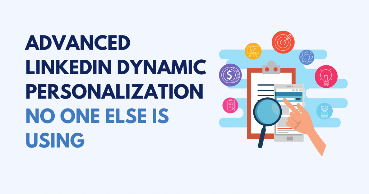 Copy-of-How-to-Use-LinkedIn-Sales-Naviga