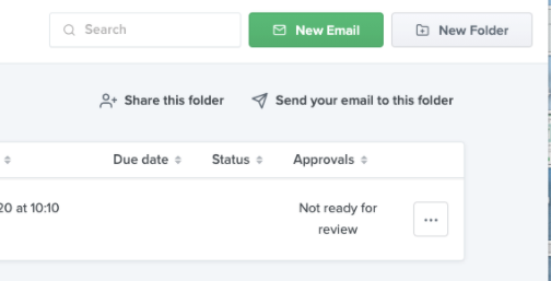 Organize Your Litmus Account Like a Pro: Webinar Recording + Q&A