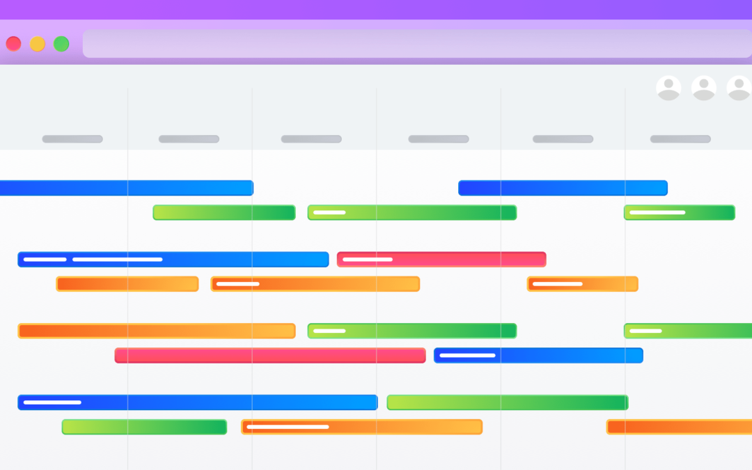 Product Roadmap: What It Is, and Why You Need It