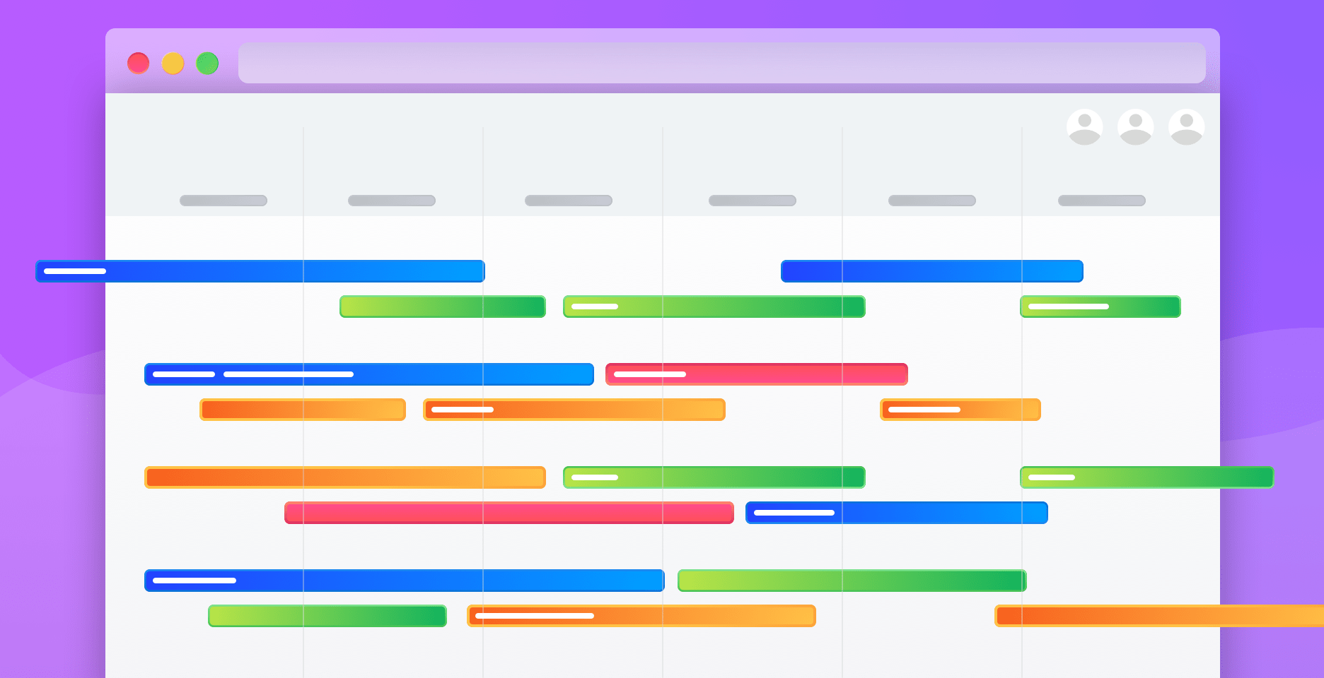 5f7ca0aaa628d3d7ed0f7d10_what%20is%20pro