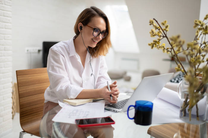 Promote your webinar with these 10 good practices