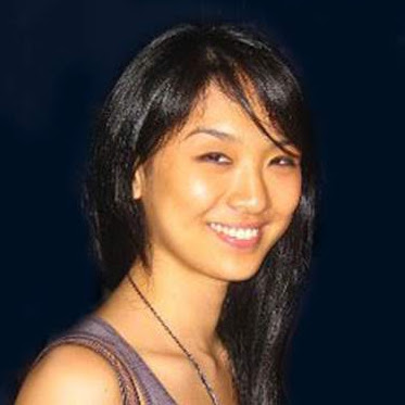 Proven Ways to Develop a New Brand Strategy [64 Marketers Share Their Tips]