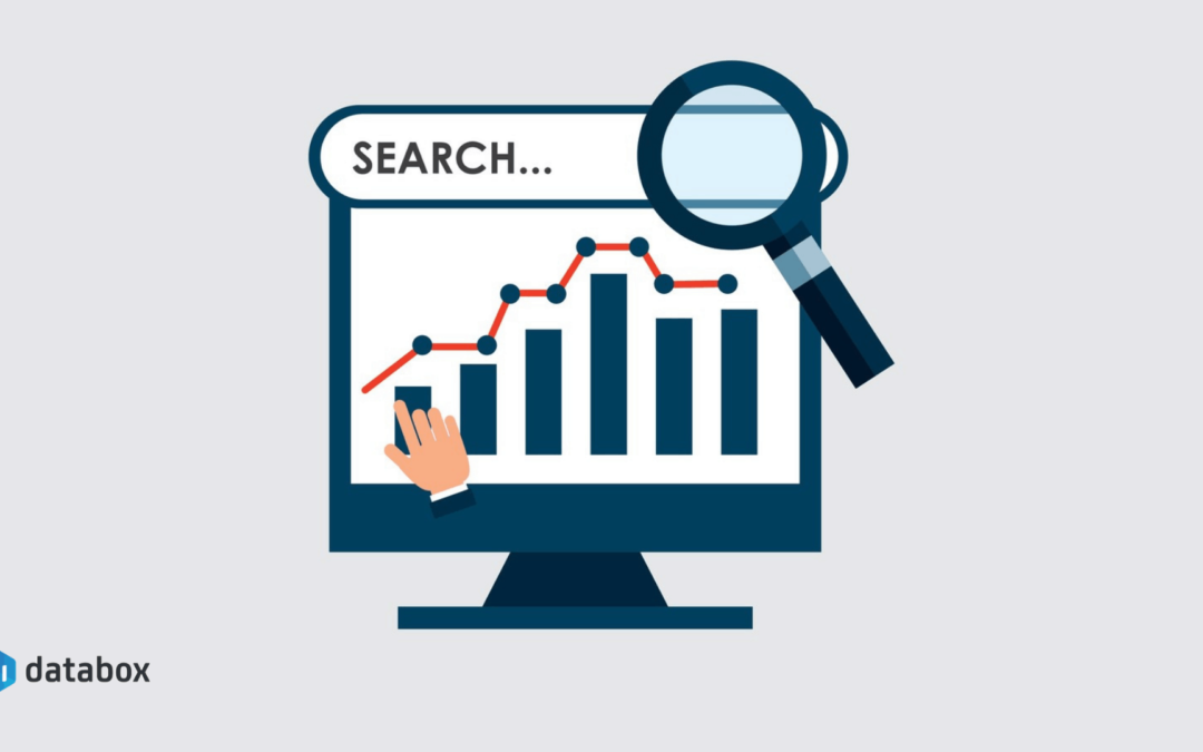 SEO vs. PPC – Which Strategy is Right for Your Business