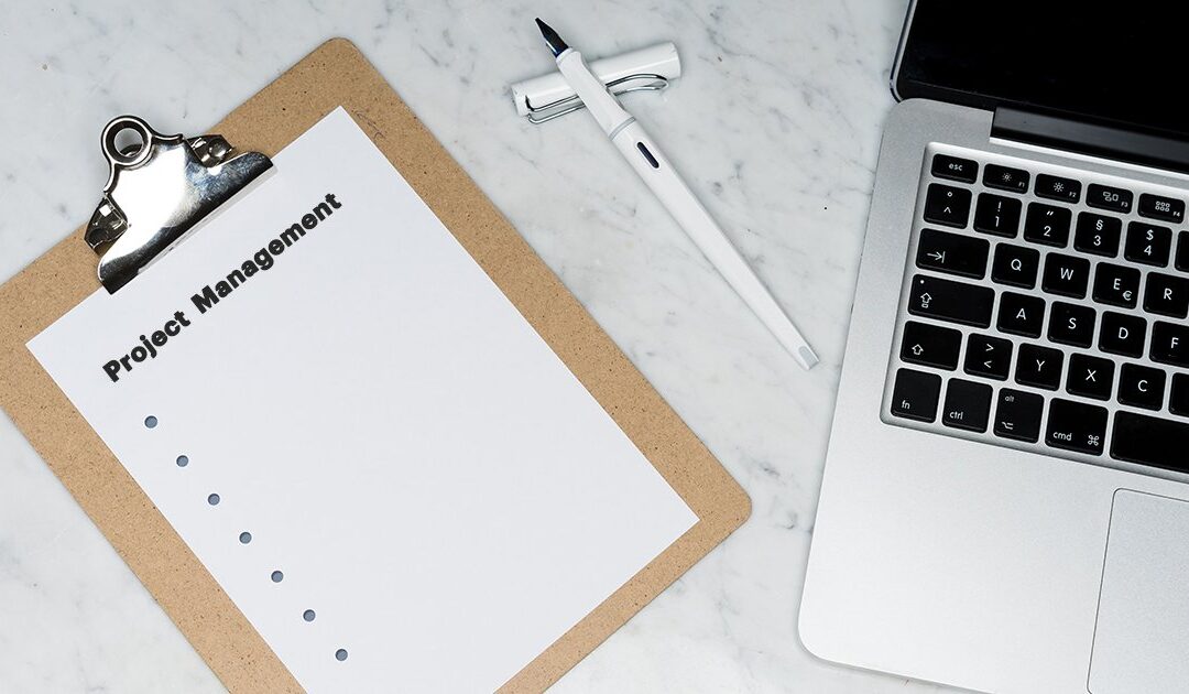 Six of The Best Project Management Tools For Social Media Managers