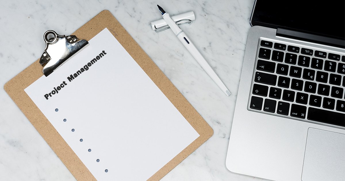 Top-6-Project-Management-Tools-For-Socia