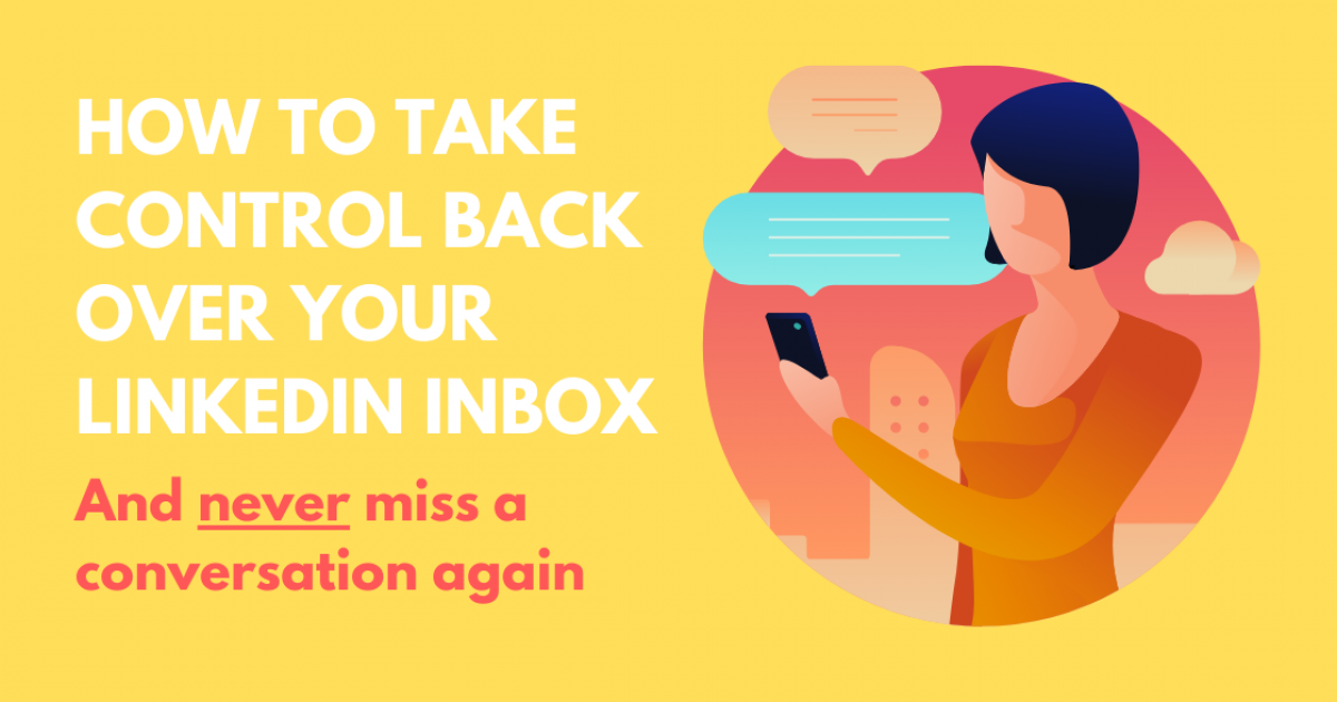 LinkedIn-Inbox-Management.png