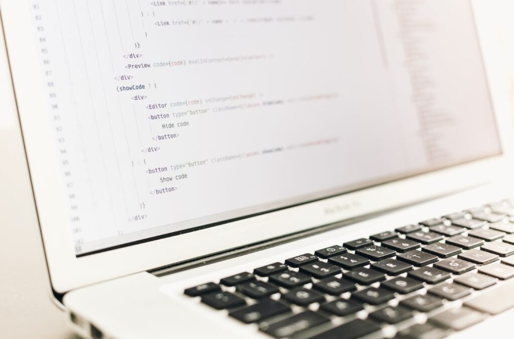 Solve the Lack of Resource by Outsourcing Cybersecurity