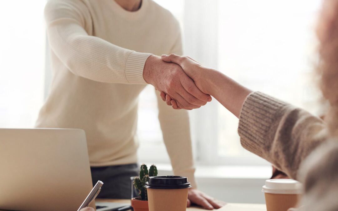 The Best Sales Enablement Tools Compared [20+ Apps]