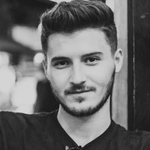 AAuE7mCcc9I9miV6hKklx7S3Iiyqkl7gegZcl2hO