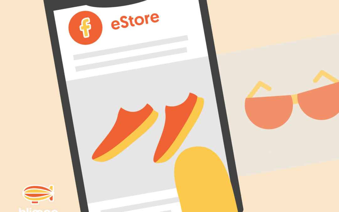 Turbocharge Your Customer Acquisition This Q4 With Facebook Dynamic Product Ads