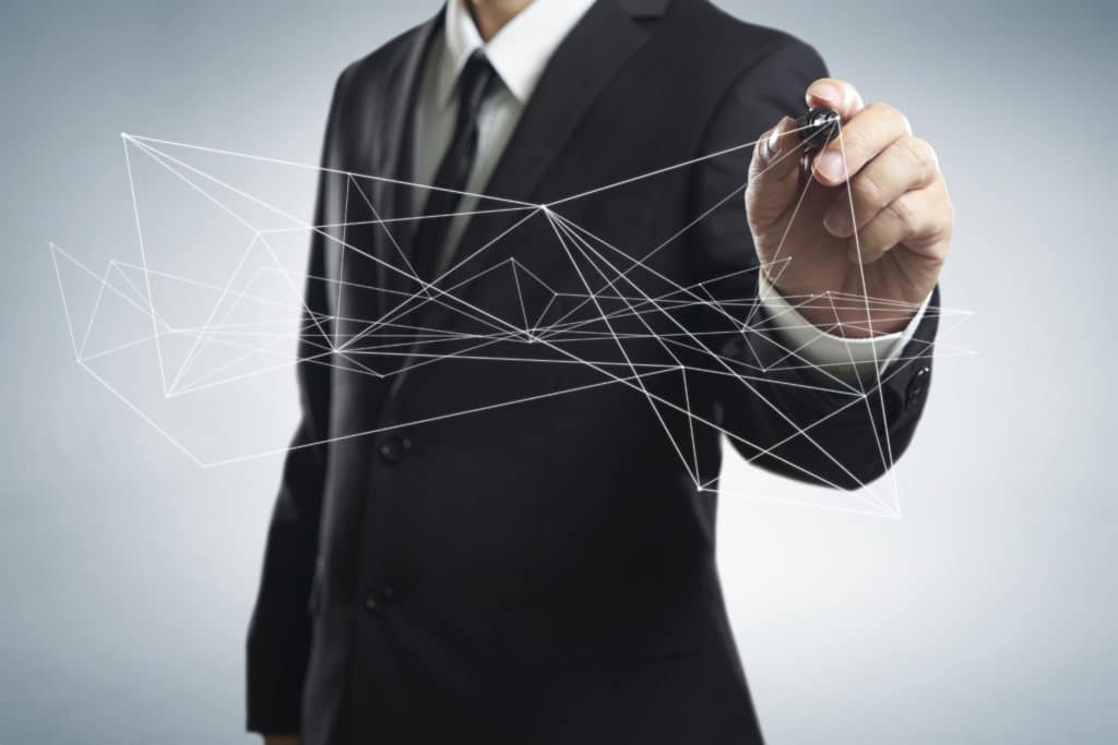 Types-of-inbound-marketing-projects-1024