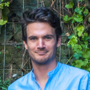 Upcoming November 5th.! AMA with Augustin Prot, Co-Founder of Weglot.