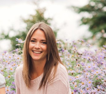 Upcoming October 8th! AMA with Brenna Loury, Head of Marketing at Doist