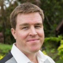 What is Marketing Analytics? Understand all about applying data in marketing strategies