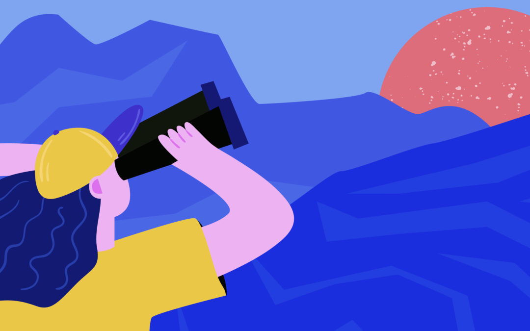 What Makes a Project Discovery Phase Vital for Software Development?