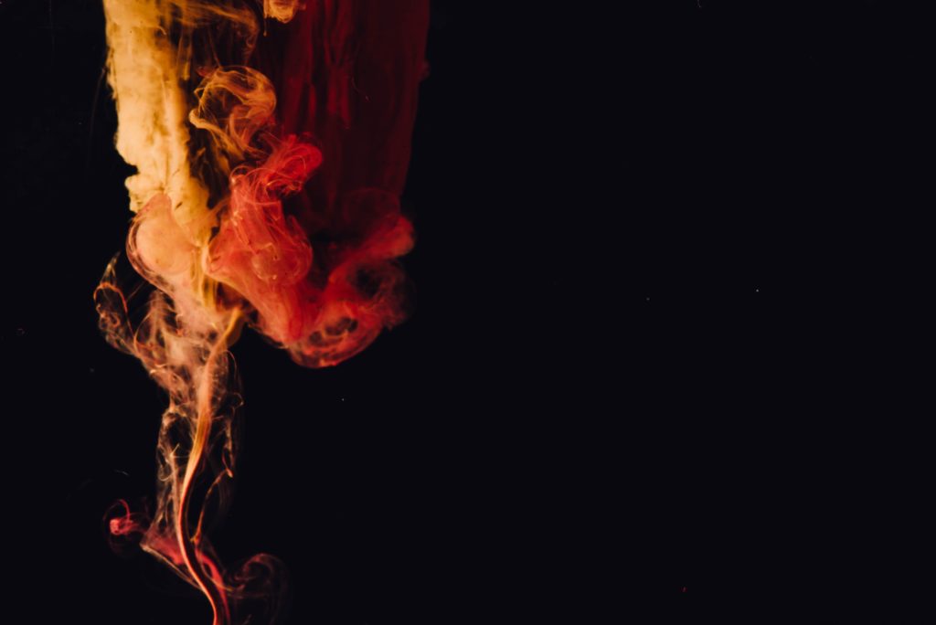 chuttersnap-0M5URHZ_f3k-unsplash-1024x68