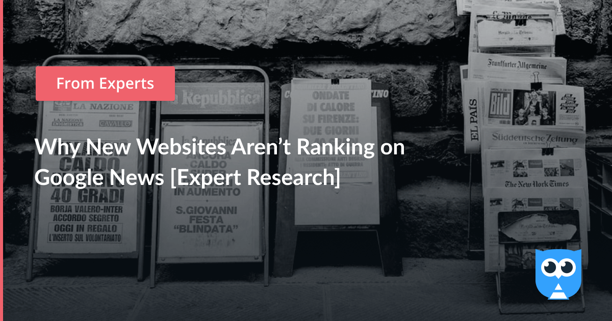 fb-website-that-don-t-rank-on-google-new