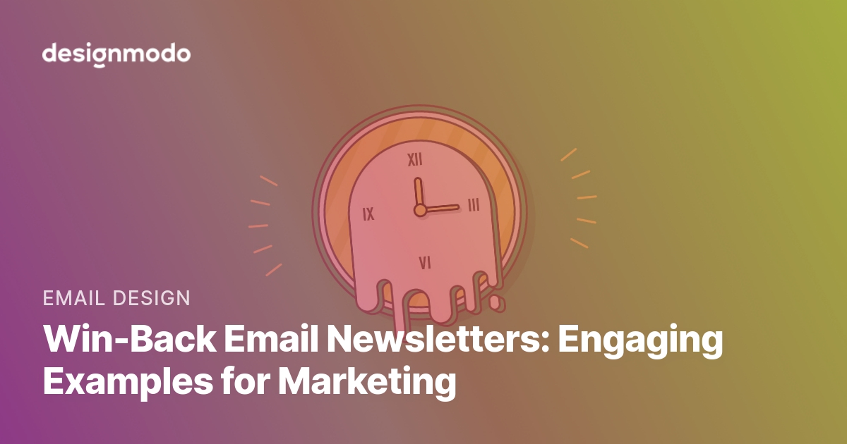 Win-Back-Email-Newsletters-601968-previe