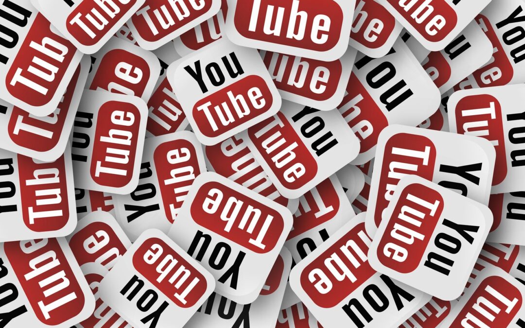 YOUTUBE VIDEO KEY MOMENTS: HOW TIMESTAMPS HELP BOOST YOUR MARKETING ENGAGEMENT